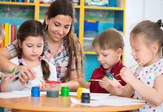 在线短信验证码接收