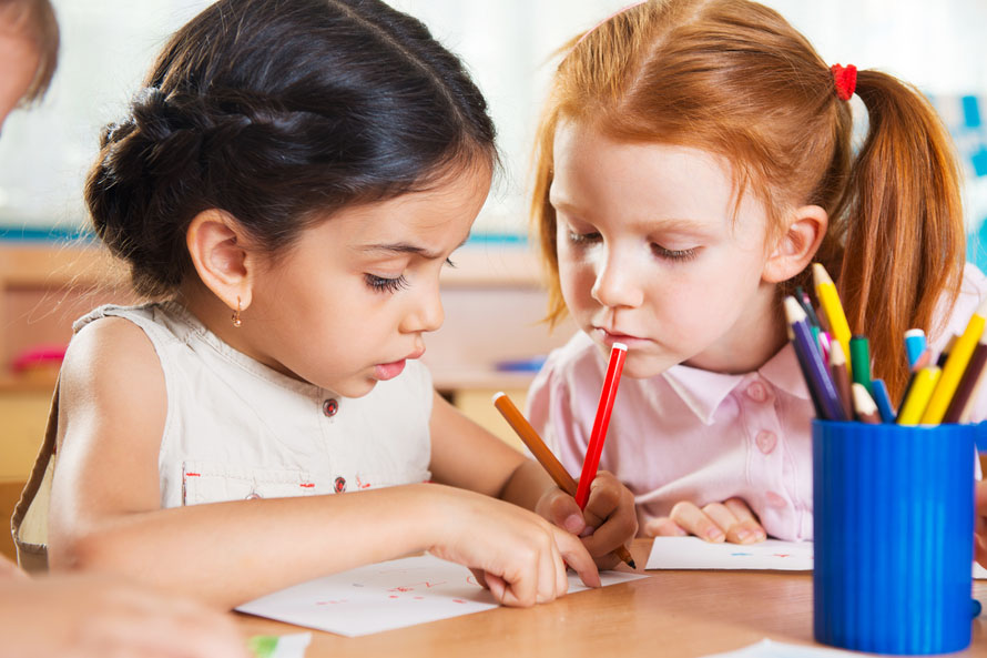 无限发短信验证码软件