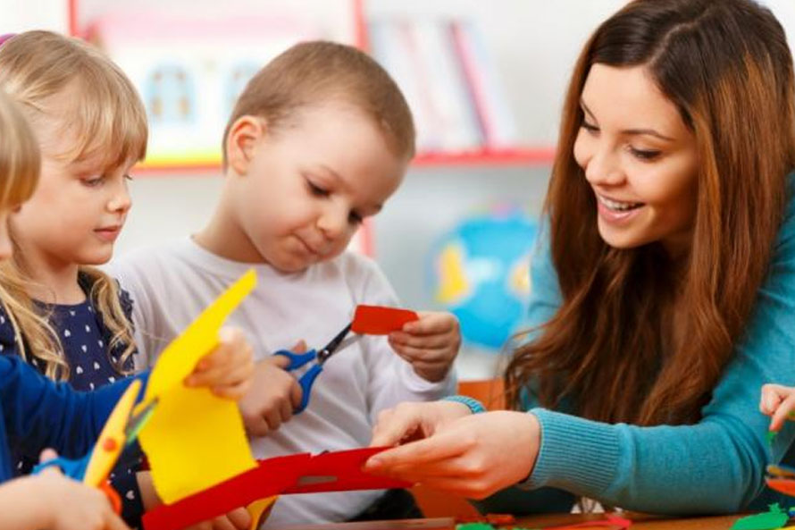 手机号测压源码
