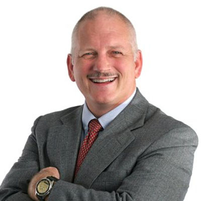 精彩纷呈的手机号轰炸服务