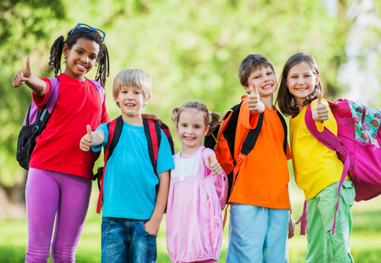 电话轰在线轰炸