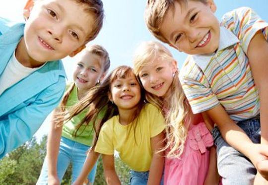 手机号测压源码