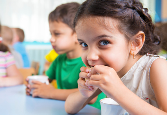 无限呼叫别人电话的软件