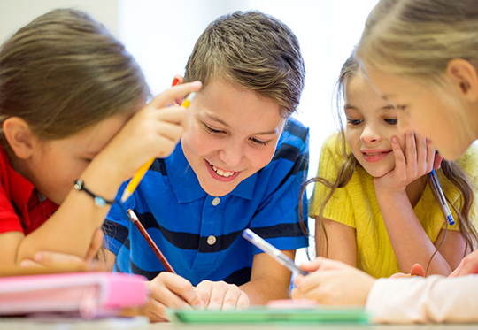 云呼炸仇人软件