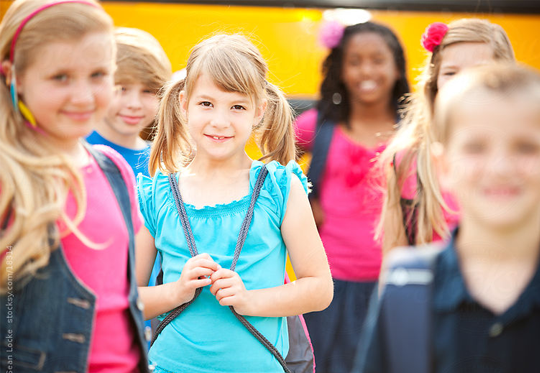 求靠谱卖家的手机号轰炸服务