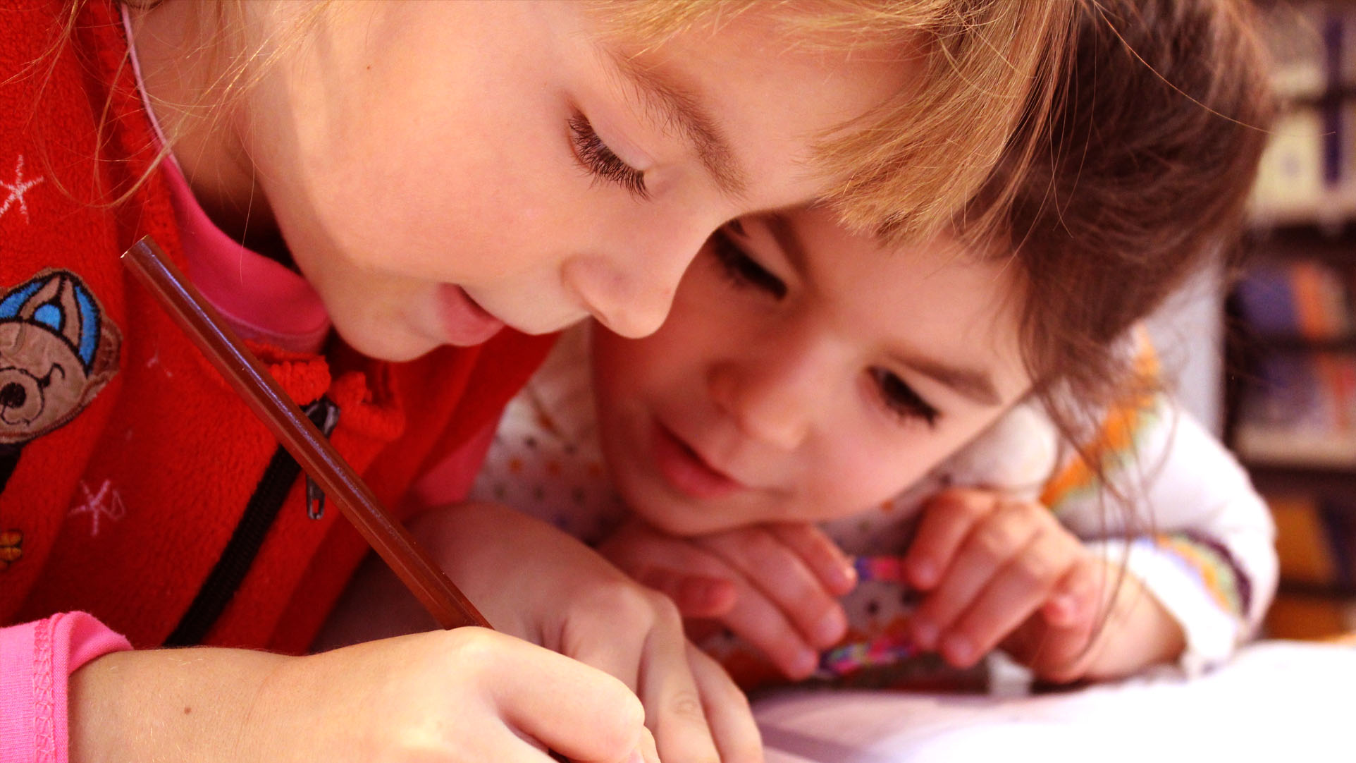 无限呼叫别人电话的软件