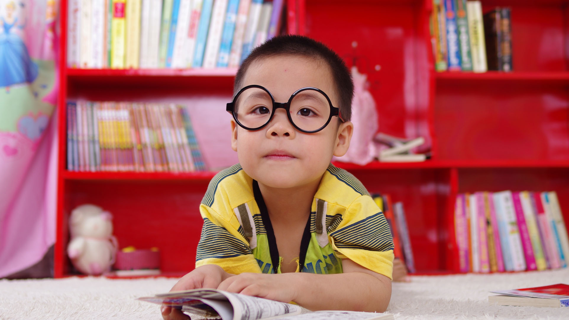 最新破解版本的短信验证码轰炸在线版